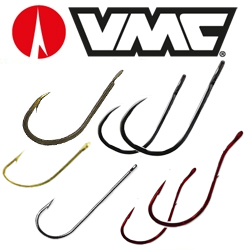 VMC