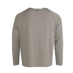 Лонгслив FHM "Wave" Хаки 3XL
