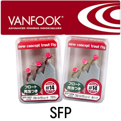 Vanfook SFP