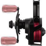 Катушка 13 Fishing Descent Right Hand Retrieve Aluminum Spool (D2AL-2.7-RH)