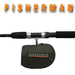 Fisherman Ф131