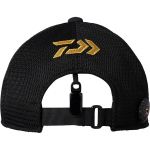 Кепка Daiwa DC-2022T L.GRY F