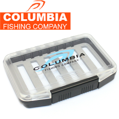 Columbia DYH-025A 150x108x260