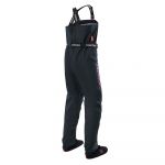 Вейдерсы Finntrail Rachel 1520 Graphite_N (S)