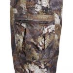 Костюм Remington Night Coyote Timber р. M