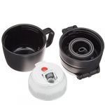 Термос Zojirushi SP-JB08-GZ 0,8 л (мятн)