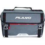 Сумка Plano Plabw270 Weekend 3700 Softsider (36.8cm x 17.8cm x 25.4cm)