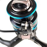 Катушка F-Fishing Reed Feeder 5000