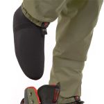 Вейдерсы Finntrail Timber 1538 Khaki (XXL)