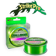 Strike Pro Challenger Lemon 150 метров