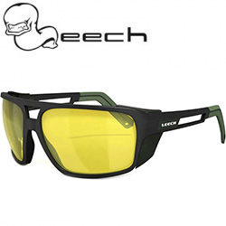 Leech Eyewear Fishpro NX400