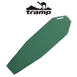 Tramp Ultralight PVC TRI-023