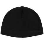 Шапка Finntrail Venom 9718 Graphite (M-L)