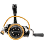 Катушка Helios Arctica Z 2000
