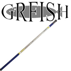 Grfish TECXTCO