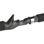Спиннинг Mikado Sakana Hanta Light Jerk 210 (до 40 гр.)