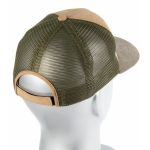 Бейсболка Norfin Summer Green 04 р. XL