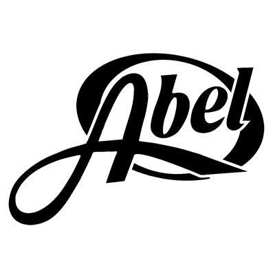 Abel