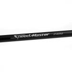 Удилище спиннинговое Shimano Speedmaster DX Spinning 270XH (42-84гр. 270см.) SSMDX27XH