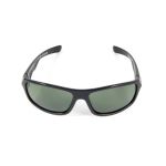 Очки поляризационные плавающие СЛЕДОПЫТ Shadow в футляре, линзы green