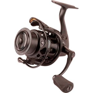 Катушка Allux Ruthenium Heavy Feeder 6500 (A006)