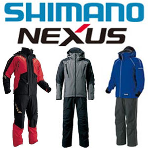 Shimano/Nexus       