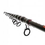 Удилище универсальное с кольцами Maver Roky Casting 20G 4M (5725-002)