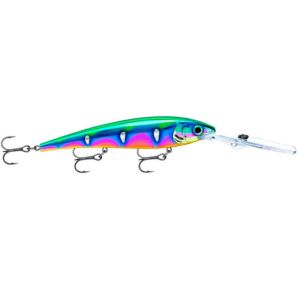 Воблер Rapala Gold Miner 30 21гр. GM30-SPSH