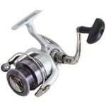 Катушка Daiwa Laguna 3000-5BI