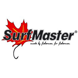 Surf Master Wild Fish FTQ-WF