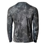 Джерси Veduta Va Reptyle Skin G 2XL