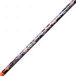Удилище без колец Mifine Maestrale Pole 15-45 гр. (10205-700)