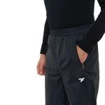Костюм мужской Finntrail Barrow 3446 Graphite (S)
