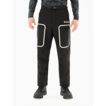 Костюм Remington Universal Black р. M