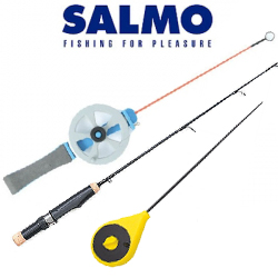 Salmo