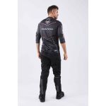Джерси Finntrail Jersey CamoArmy 6601 размер S