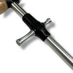 Экстрактор Studio Ocean Mark Hook Remover HR165S-PR/CORK(25)