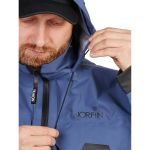 Куртка забродная Norfin Performance 06 р.XXXL