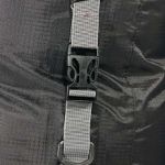 Герморюкзак Woodland Ultralite 25