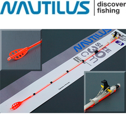 Nautilus Click 2 Тип A