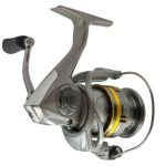 Катушка Okuma Avenger B AV-2500B (LH 5.3:1)