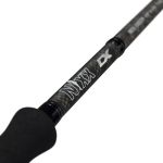 Спиннинг JSCompany Nixx DX S842 (J41293)