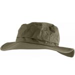 Панама влагозащищенная Korda LE Waterproof Boonie Dark Olive