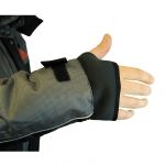Костюм зимний Woodline Arctic Storm M