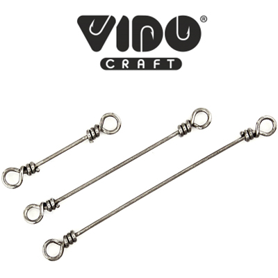 Vido Craft Stinger Link VD-SLN Звено