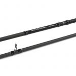 Удилище фидер. Daiwa Black Widow Feeder BWF9MQ 2.70м 80гр