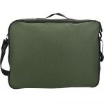 Cумка для рыболовных снастей HSN, хаки (45х12х35 )