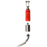 Индикатор поклевки Carp Pro Rondel Swinger красный