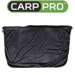 Carp Pro Мешок с креплением для стойке