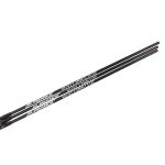 Удилище фидерное Elegance Feeder Pro V2 3,60м тест max 80г